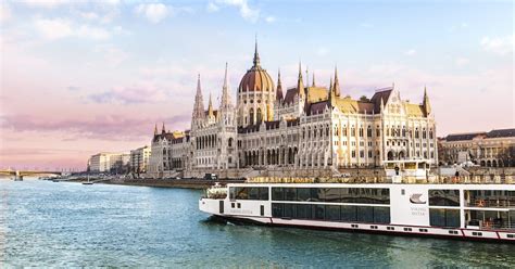 viking river cruises 2023 special offers